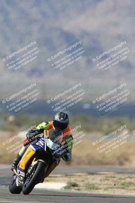 media/Oct-03-2025-CVMA Friday Practice (Fri) [[0c1e57b650]]/4-Racer 3-NRS/Session 3-Turns 16 and 17 Exit/